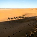MAR DRA Merzouga 2017JAN02 SaharaDesert 003 : 2016 - African Adventures, 2017, Africa, Date, Drâa-Tafilalet, January, Merzouga, Month, Morocco, Northern, Places, Sahara Desert, Trips, Year